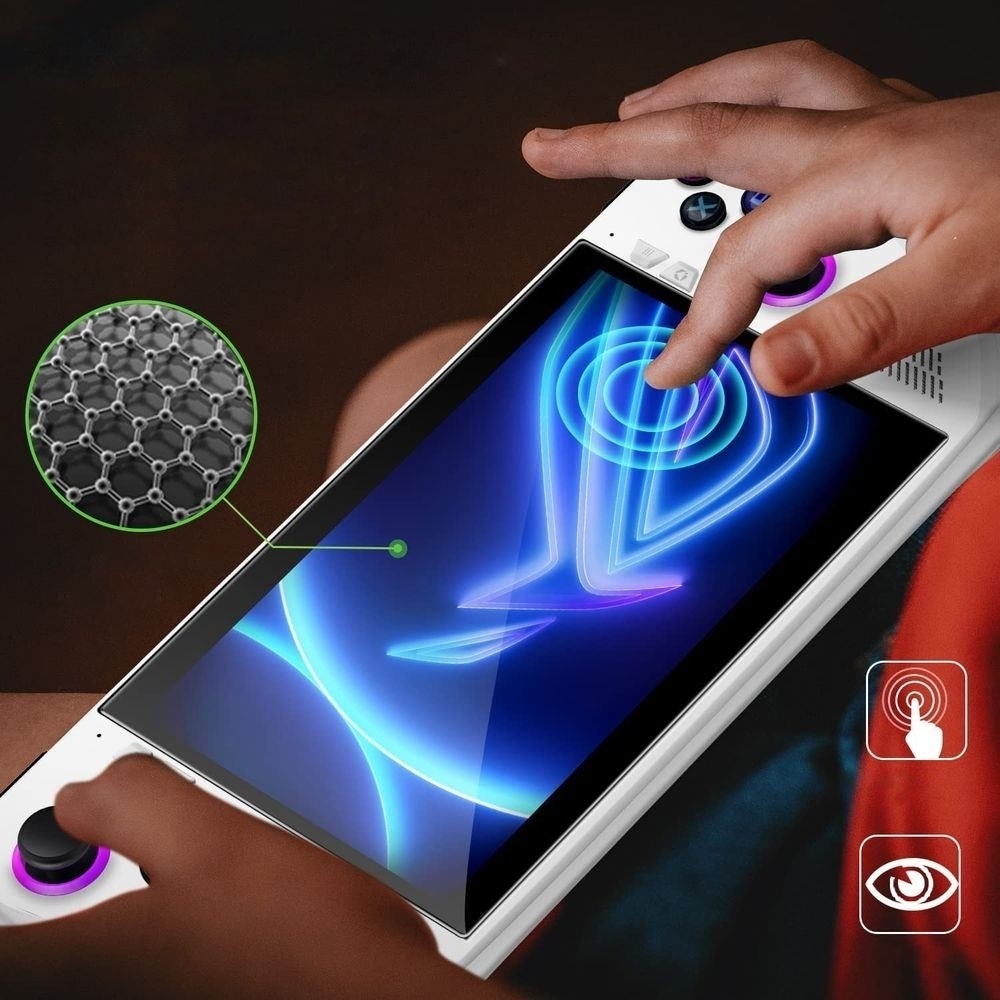 Product gallery 134445