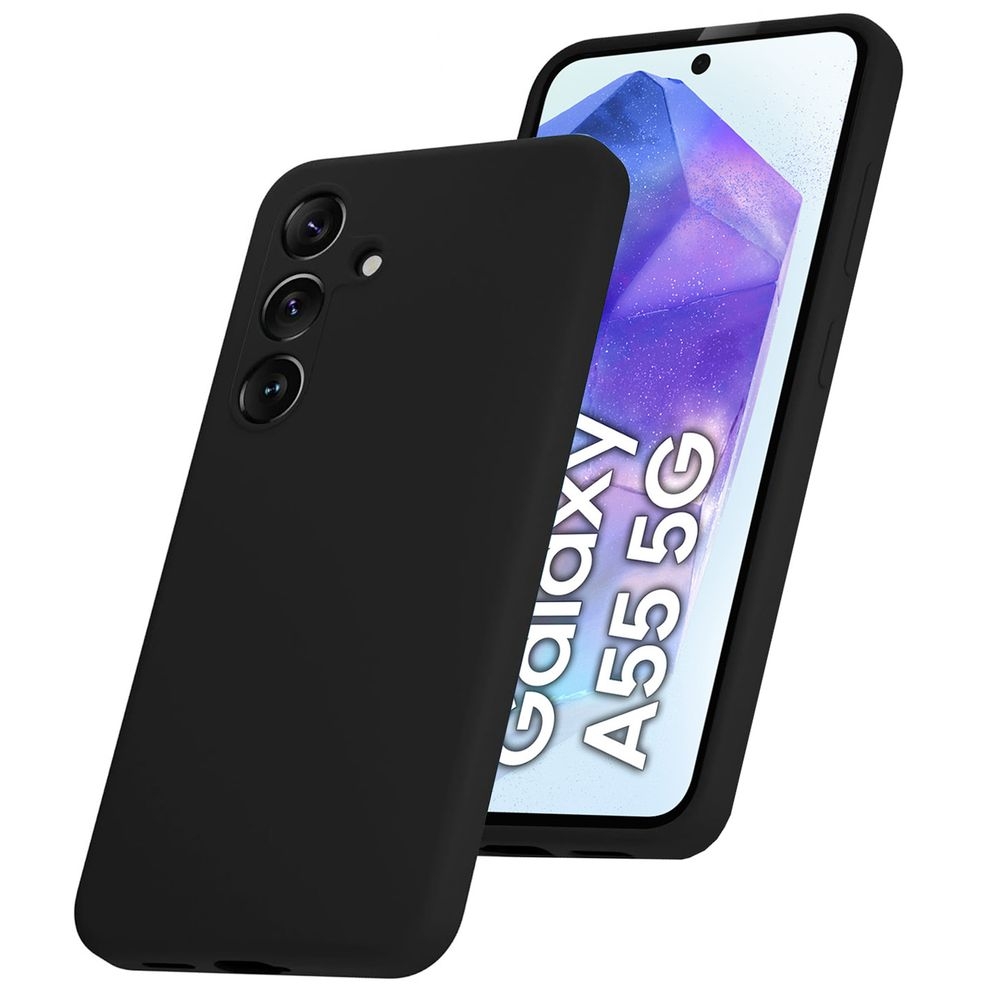 Product gallery 24446