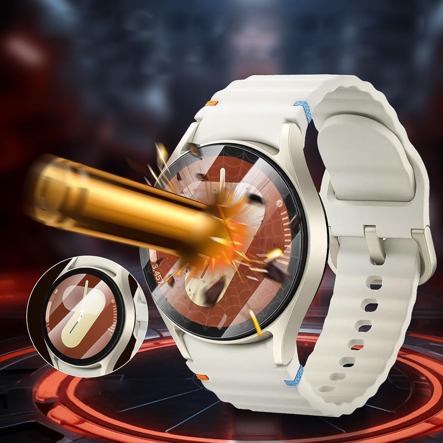 Product gallery 23447