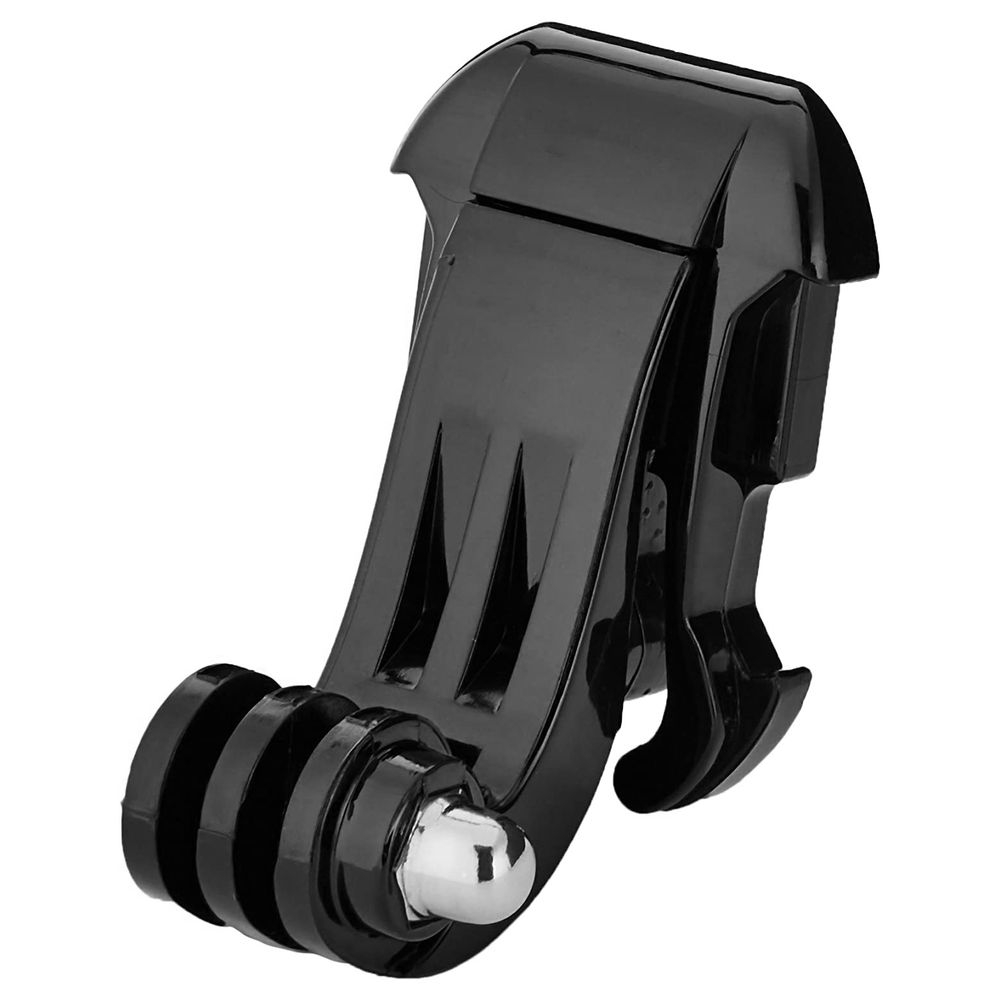 Product gallery 64506