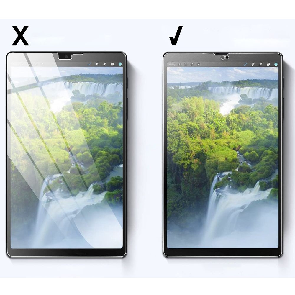 Product gallery 70010