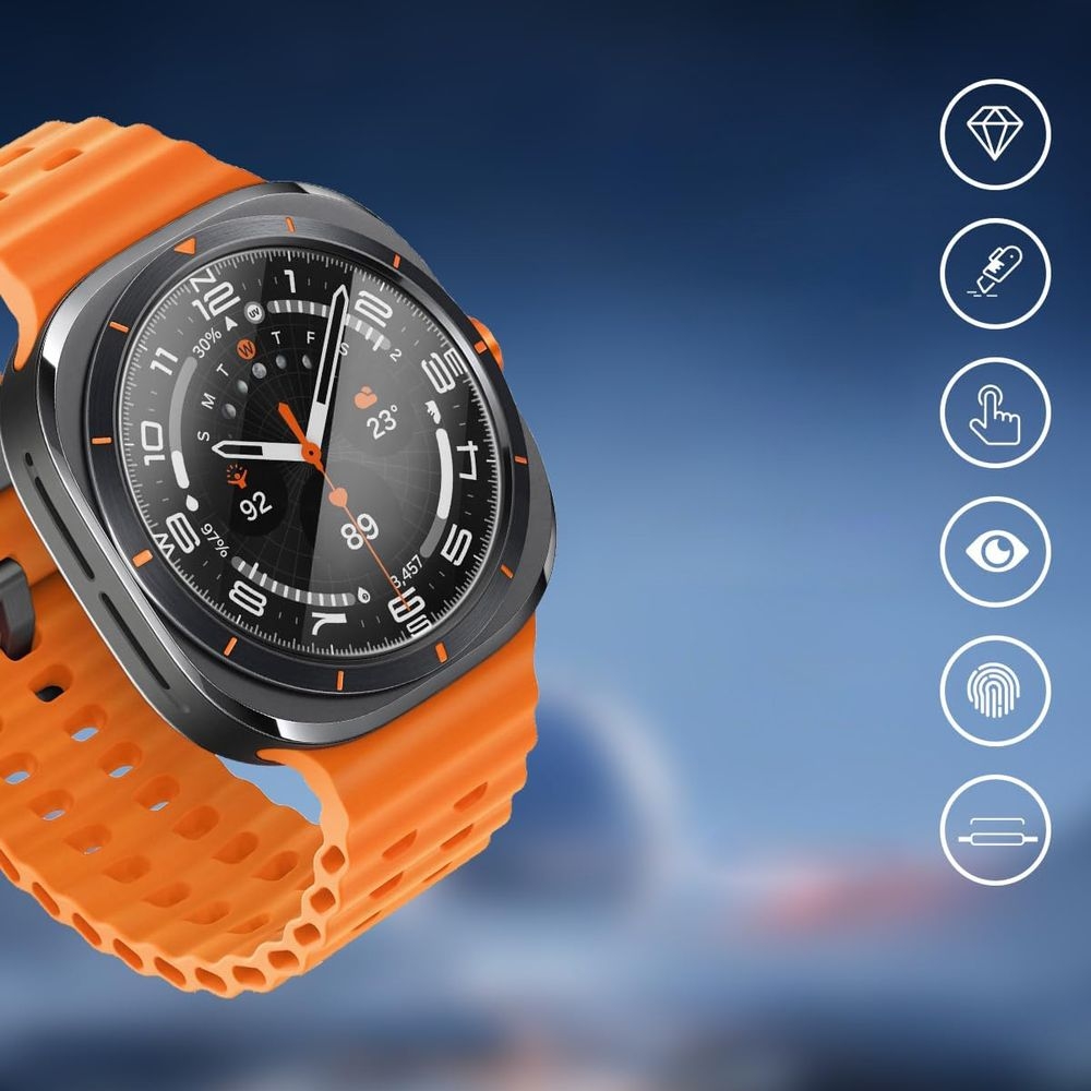 Product gallery 23429