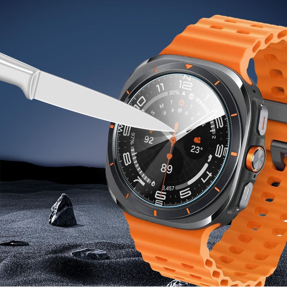 Product gallery 23430