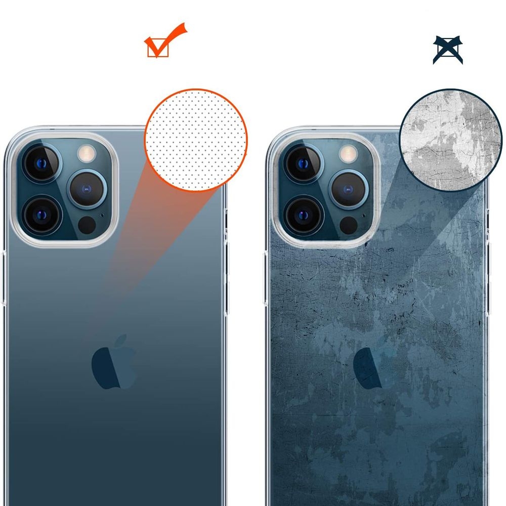 Product gallery 87700