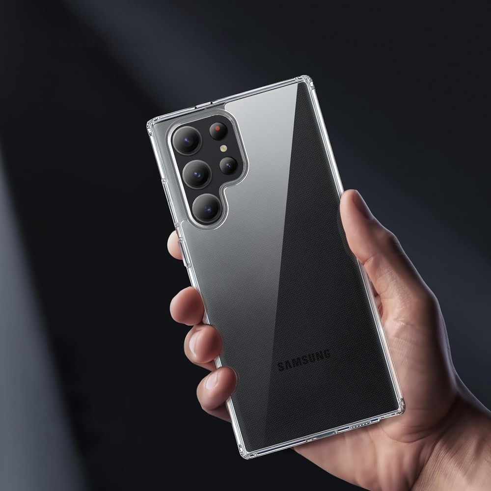 Product gallery 28110