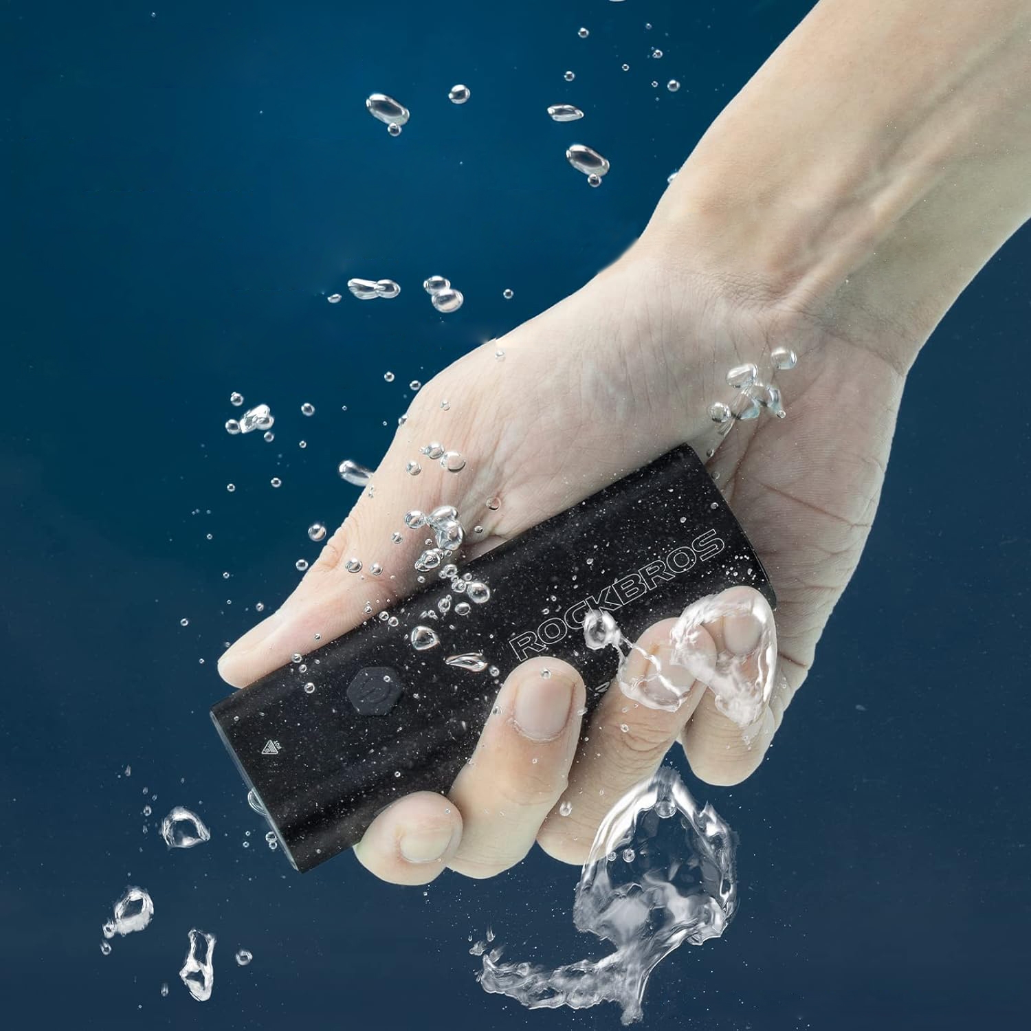 Product gallery 24295