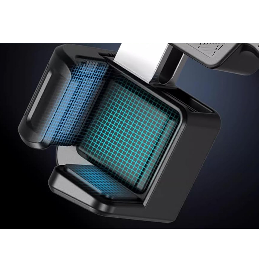 Product gallery 21116