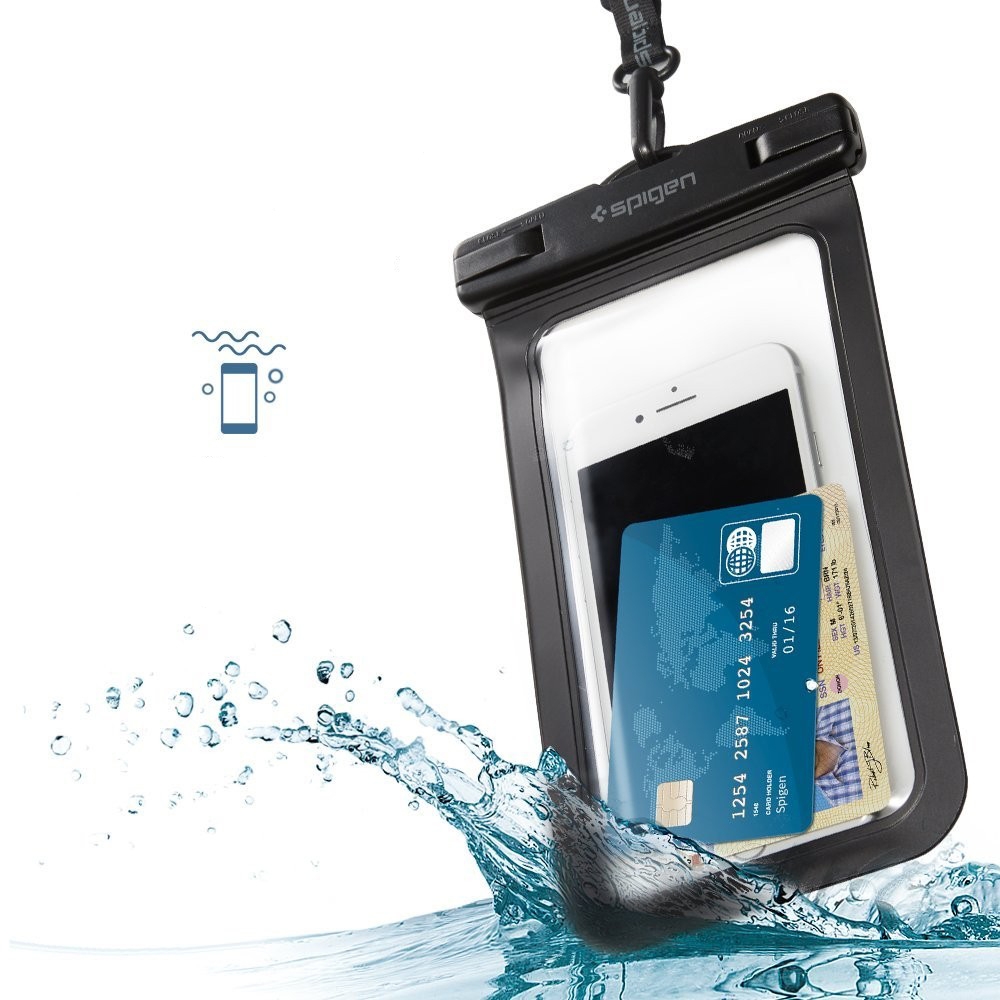 Product gallery 10743