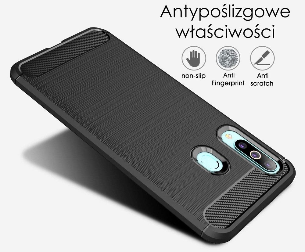 Product gallery 108346