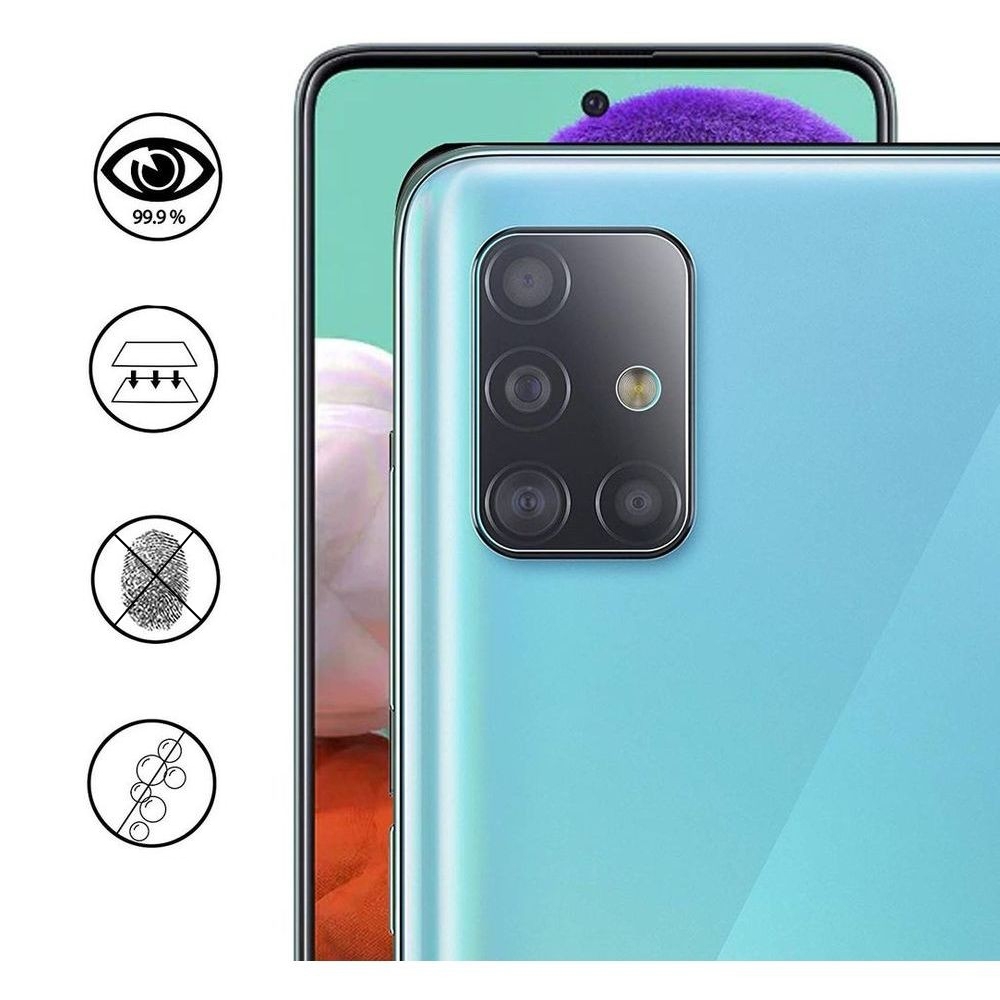 Product gallery 100747