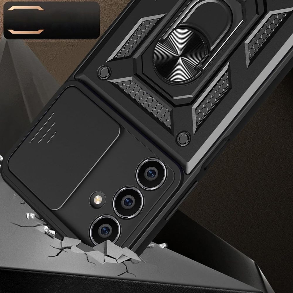 Product gallery 29946