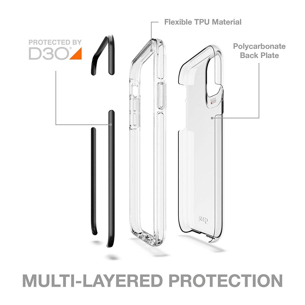 Product gallery 6415