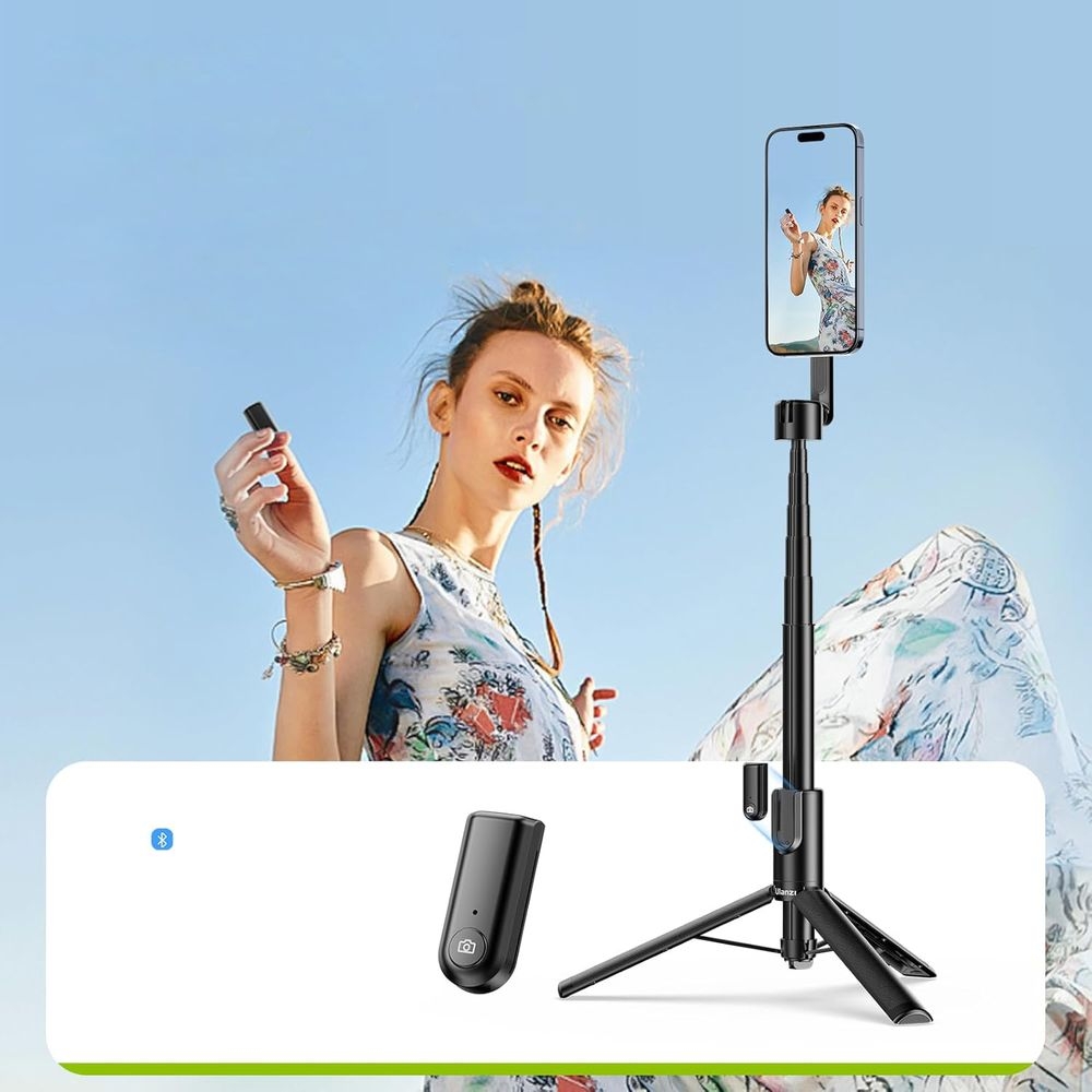 Product gallery 16672