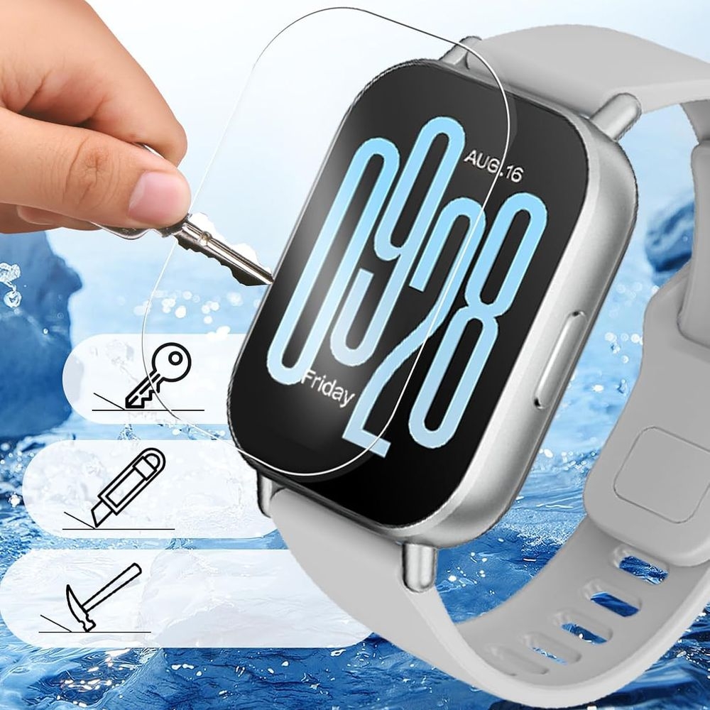 Product gallery 17874