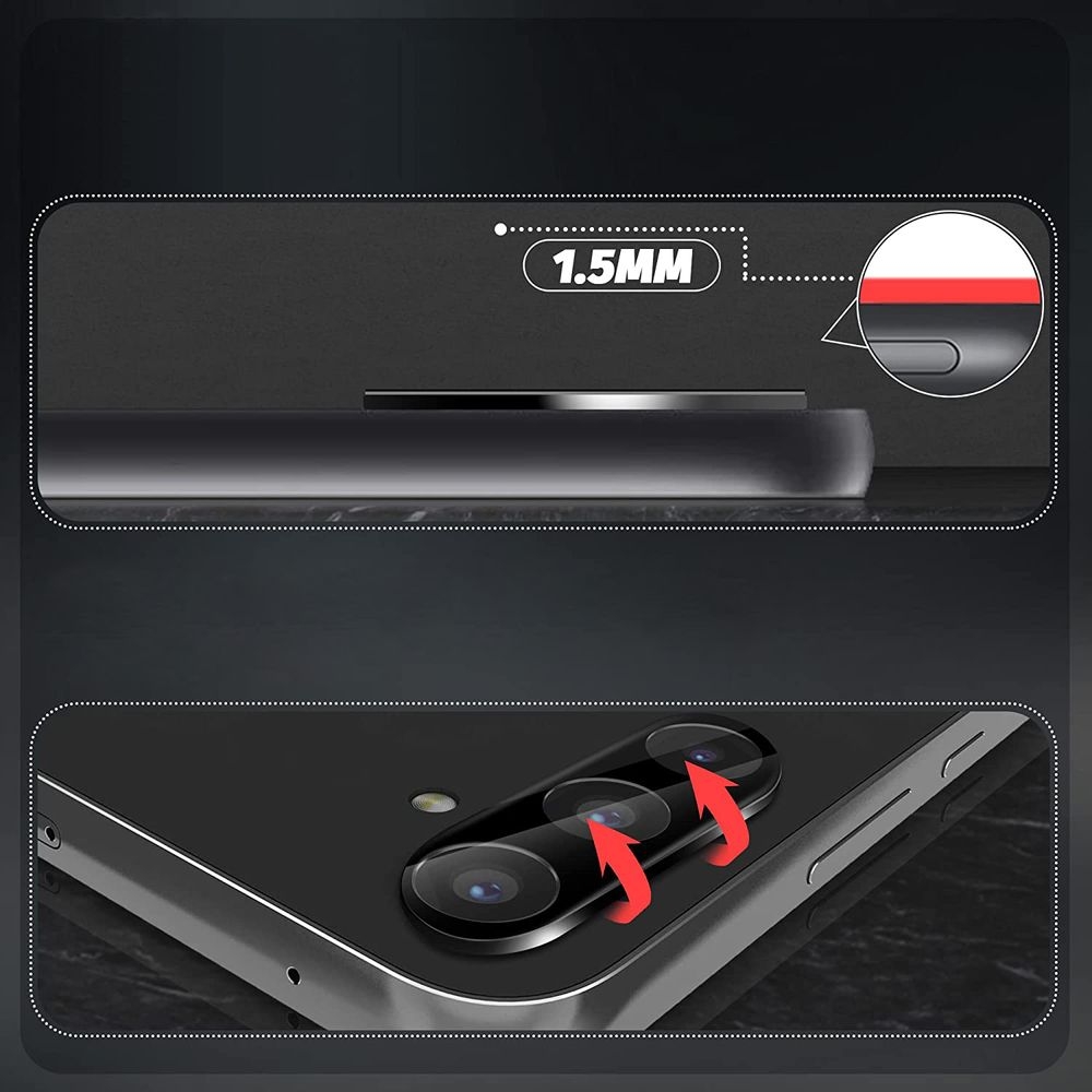 Product gallery 36573