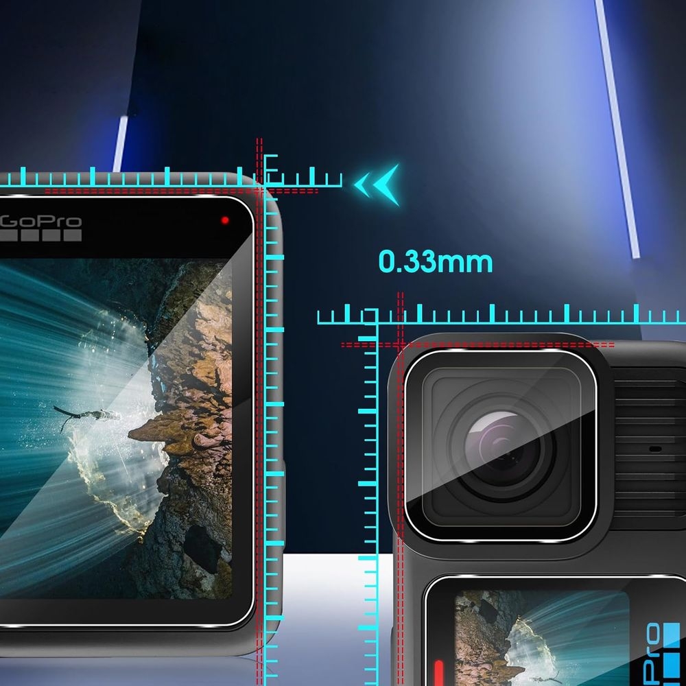 Product gallery 18513