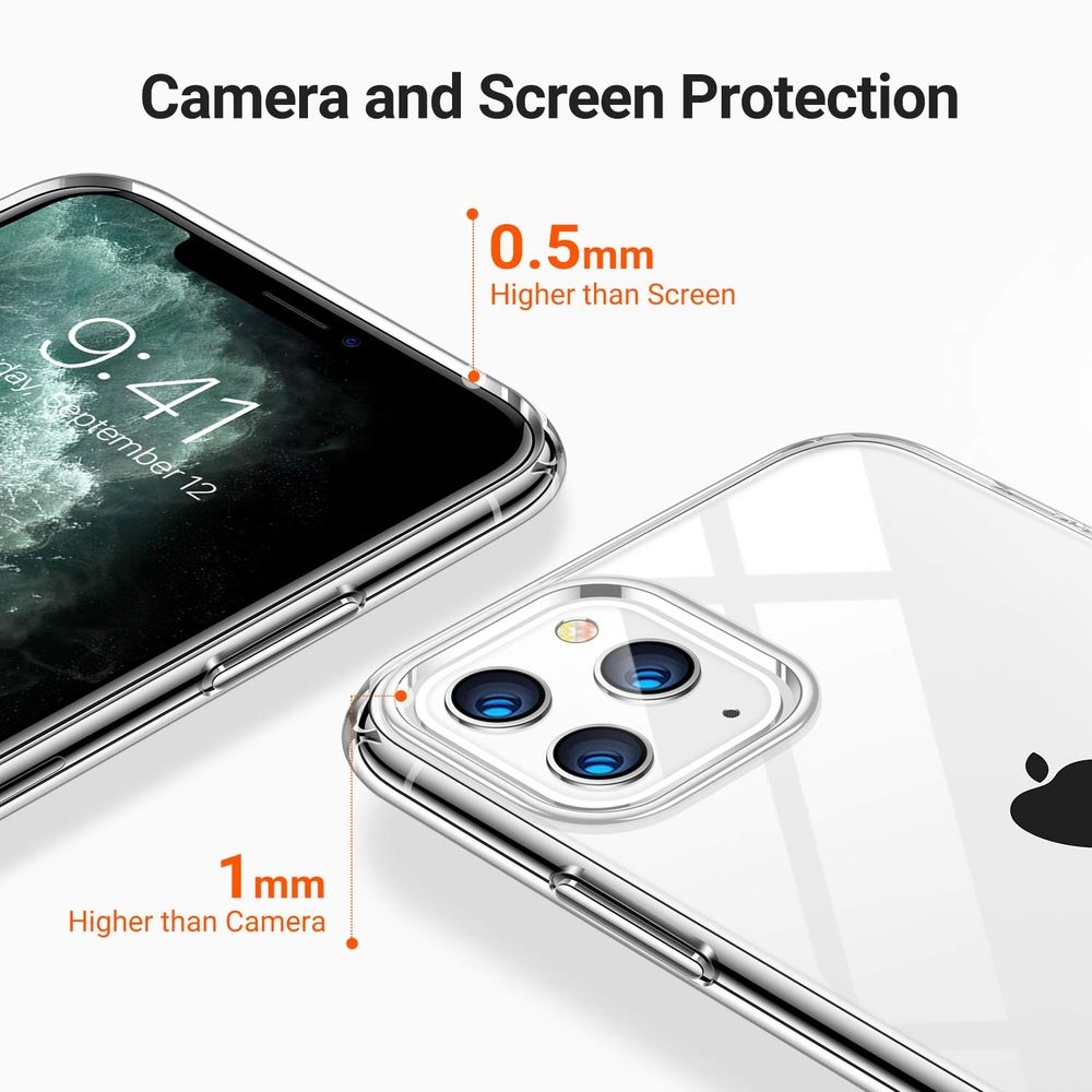 Product gallery 212521