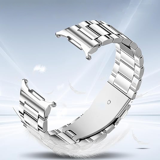 Product gallery 1399