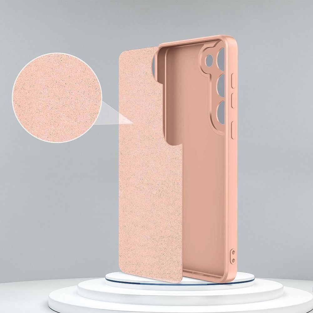 Product gallery 35093