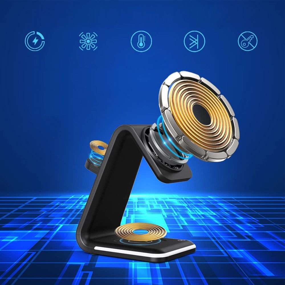 Product gallery 7153