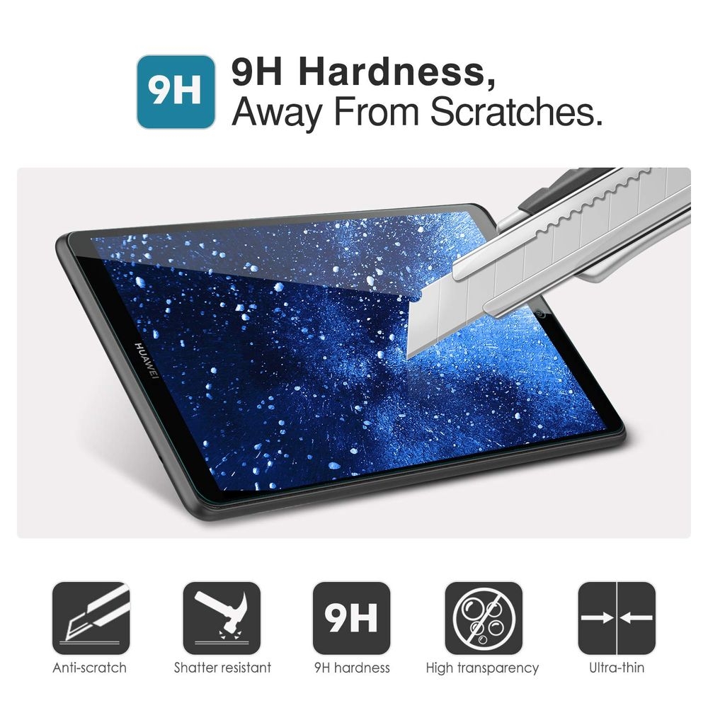 Product gallery 108187