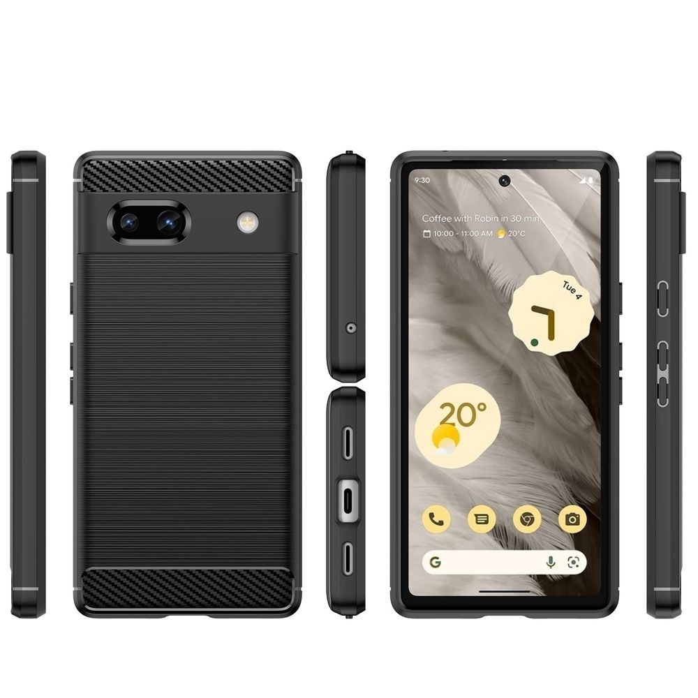 Product gallery 131016