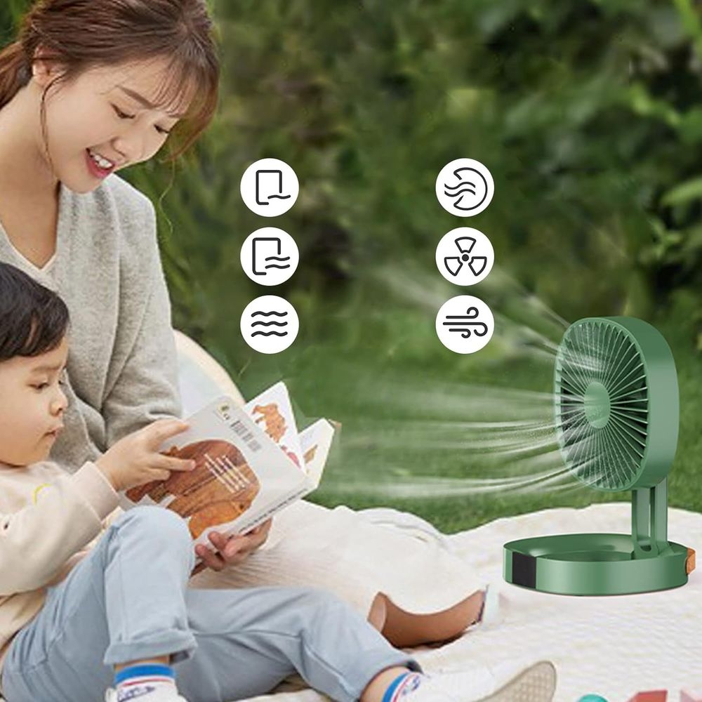 Product gallery 24648