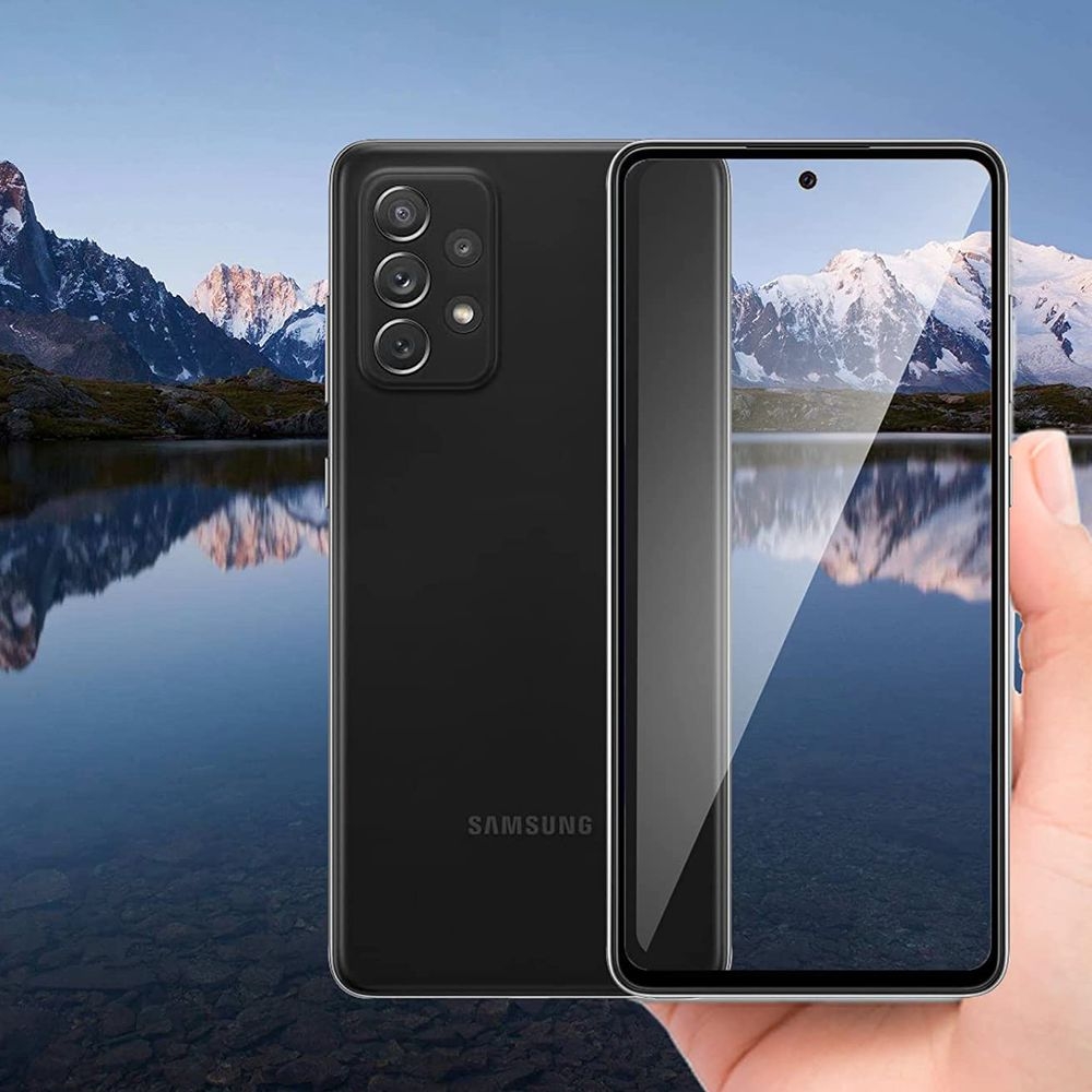 Product gallery 67290