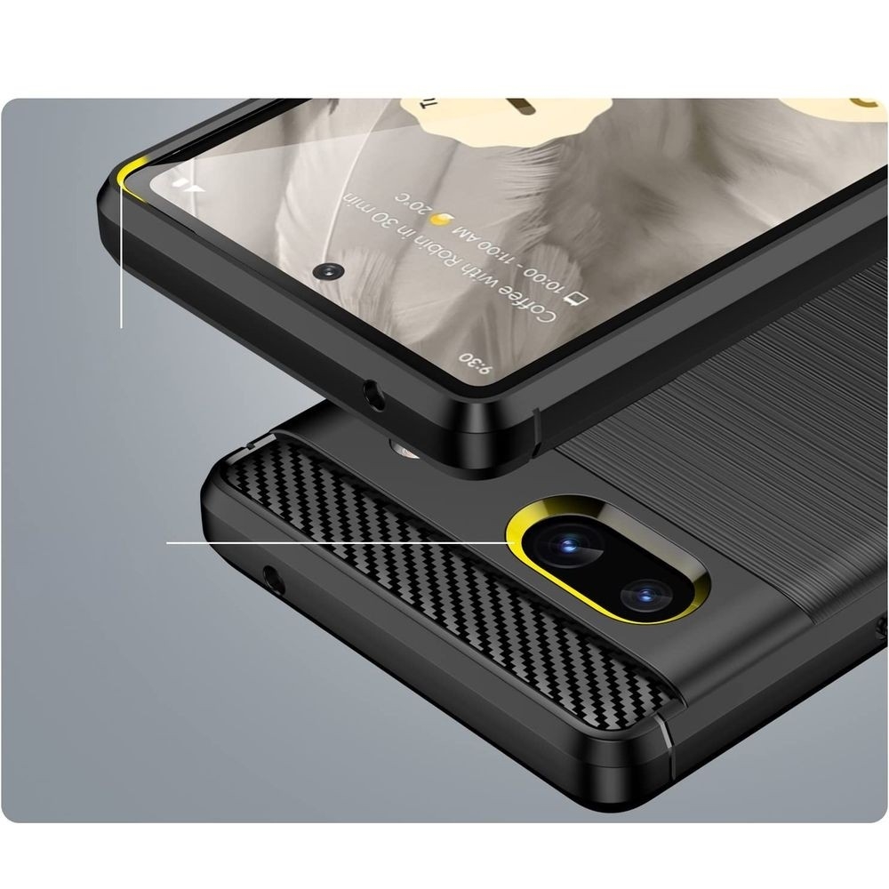 Product gallery 131017