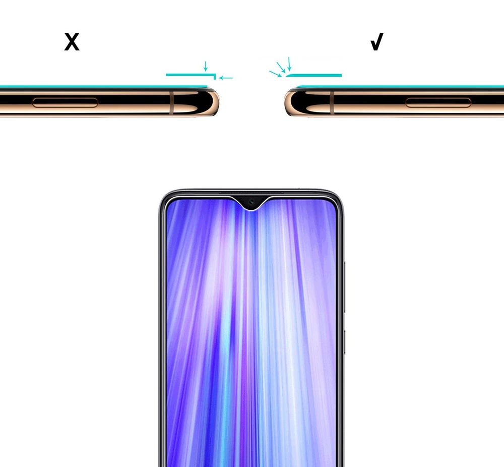 Product gallery 100360