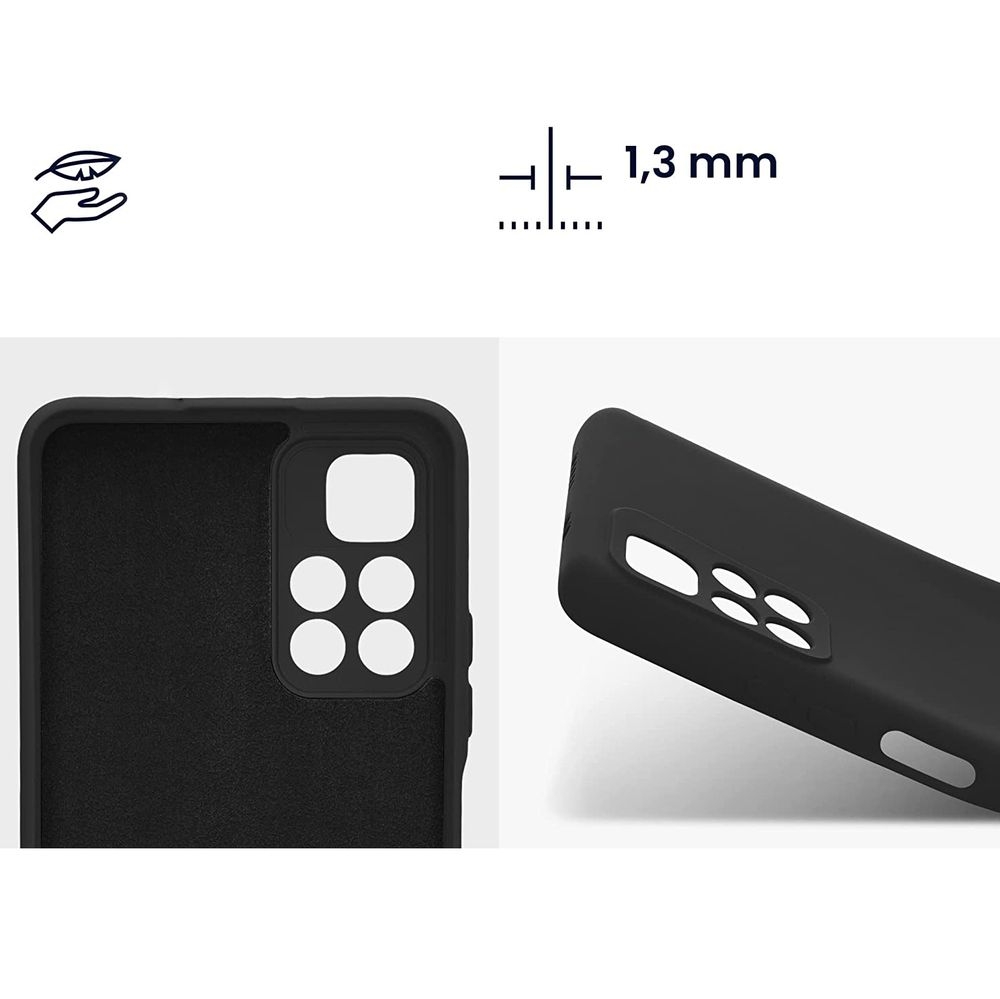 Product gallery 60905