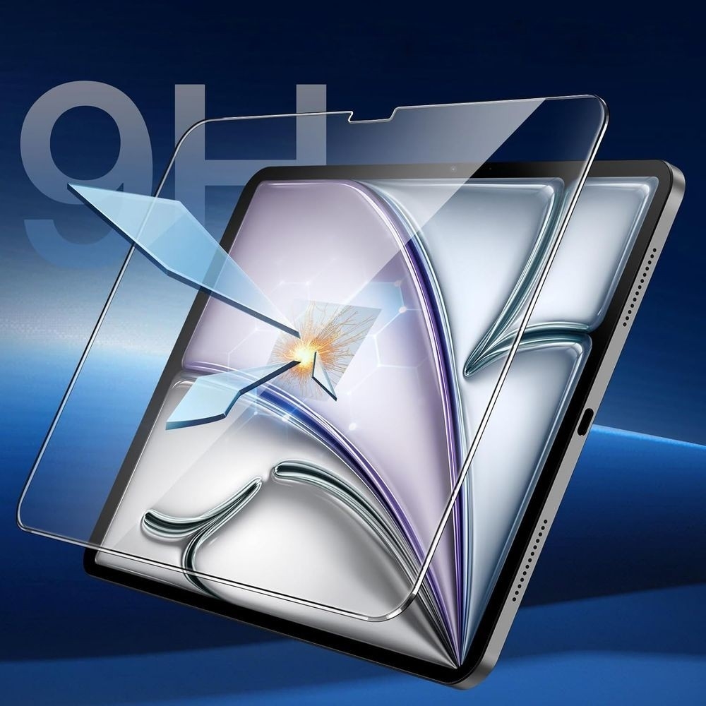 Product gallery 127817