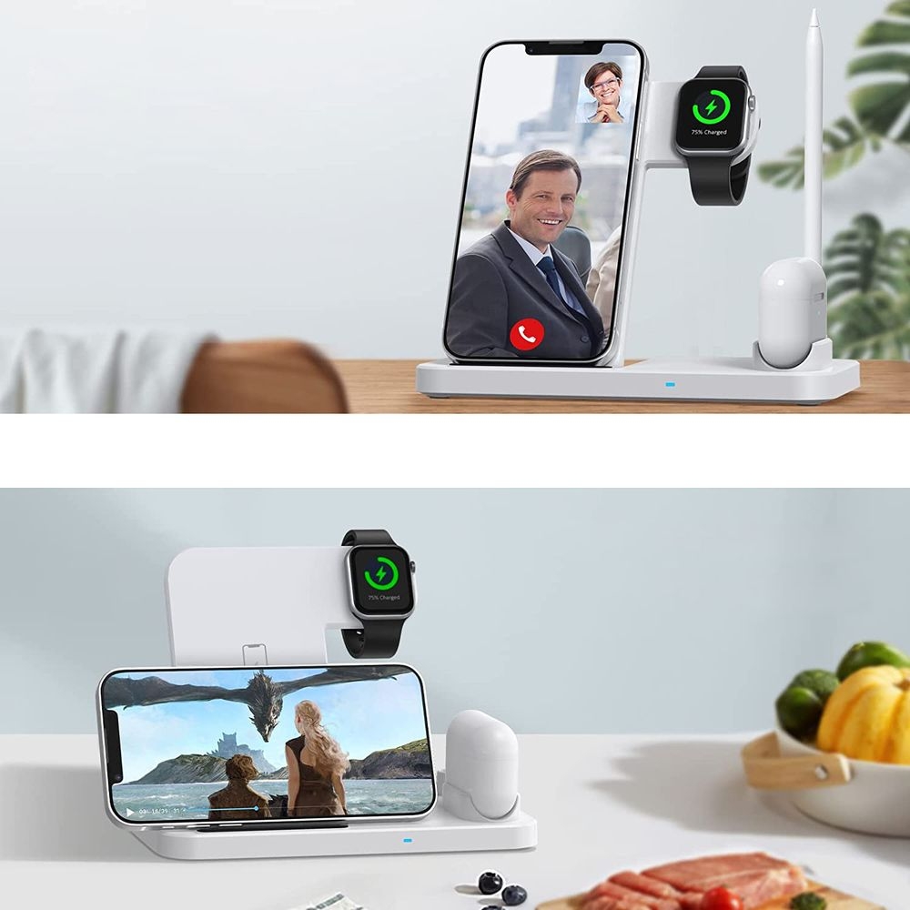 Product gallery 7076