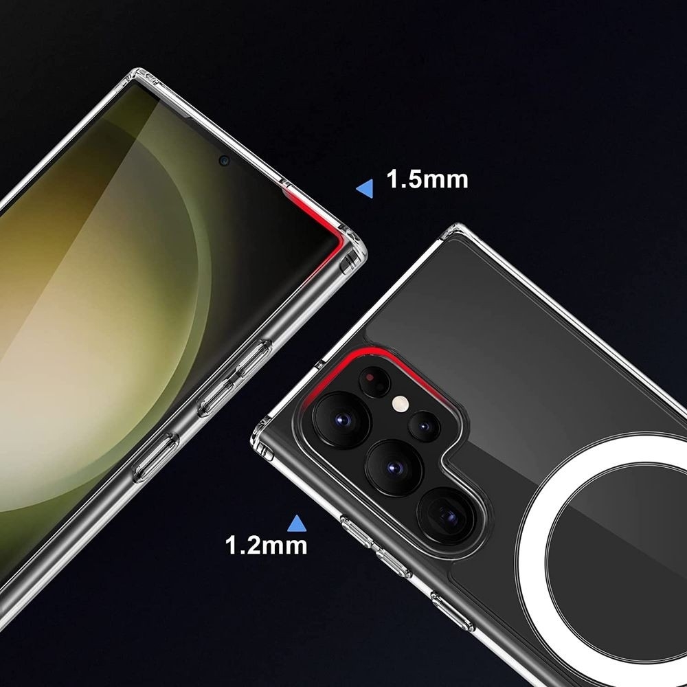 Product gallery 151405