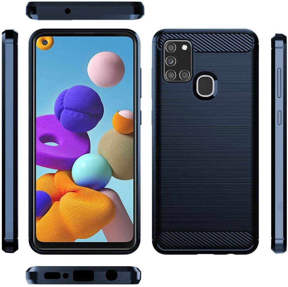 Product gallery 86795