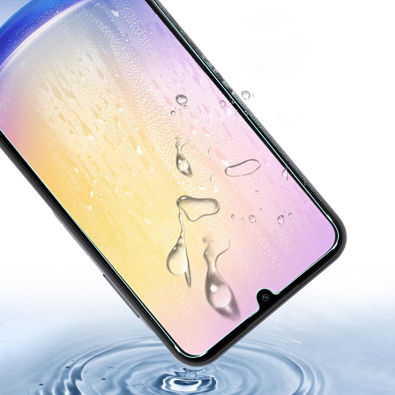 Product gallery 29173