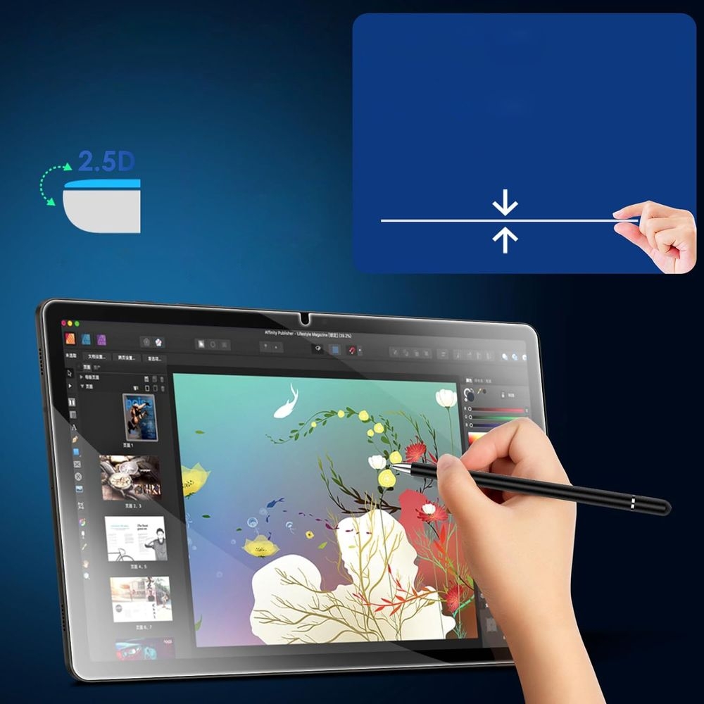 Product gallery 31468