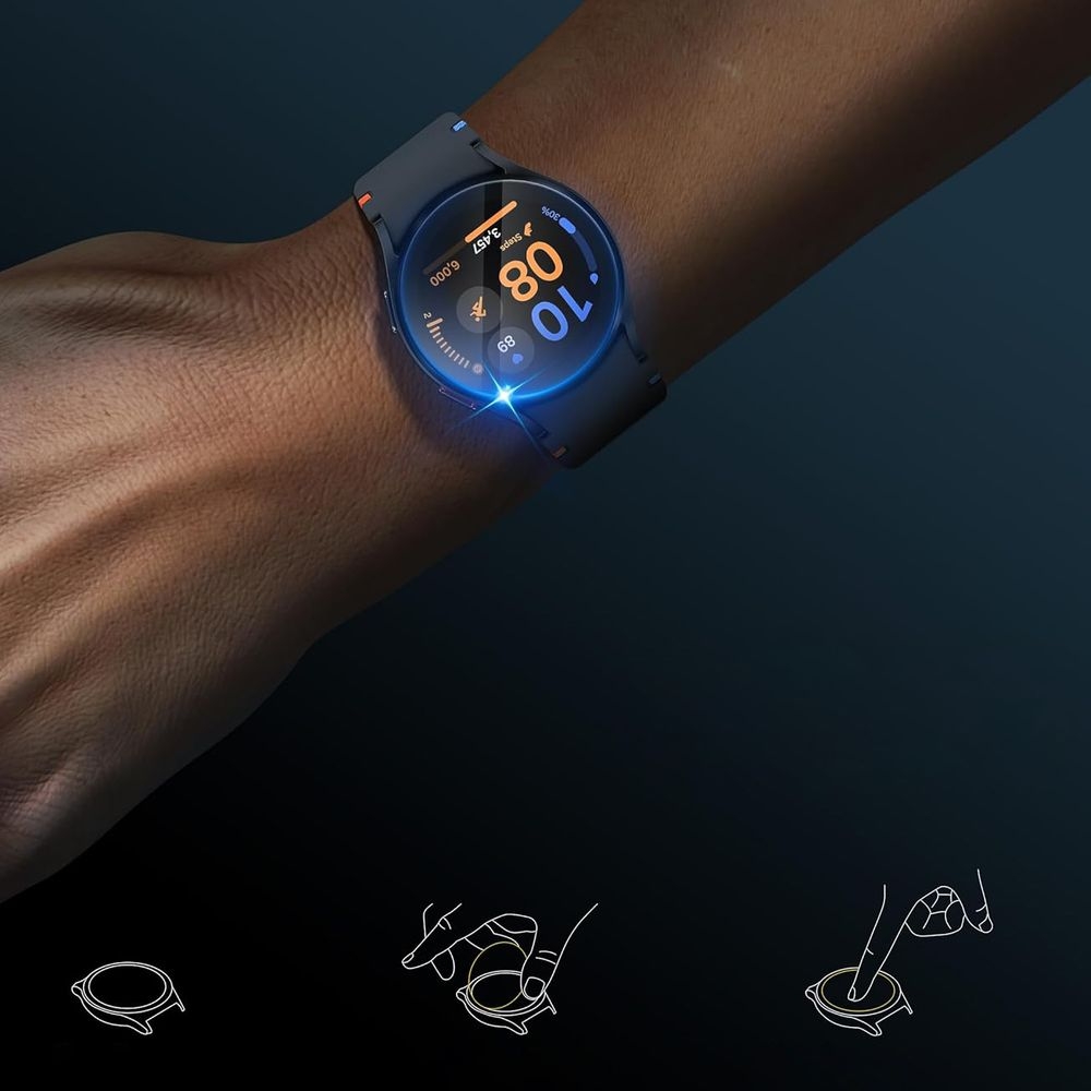 Product gallery 23727