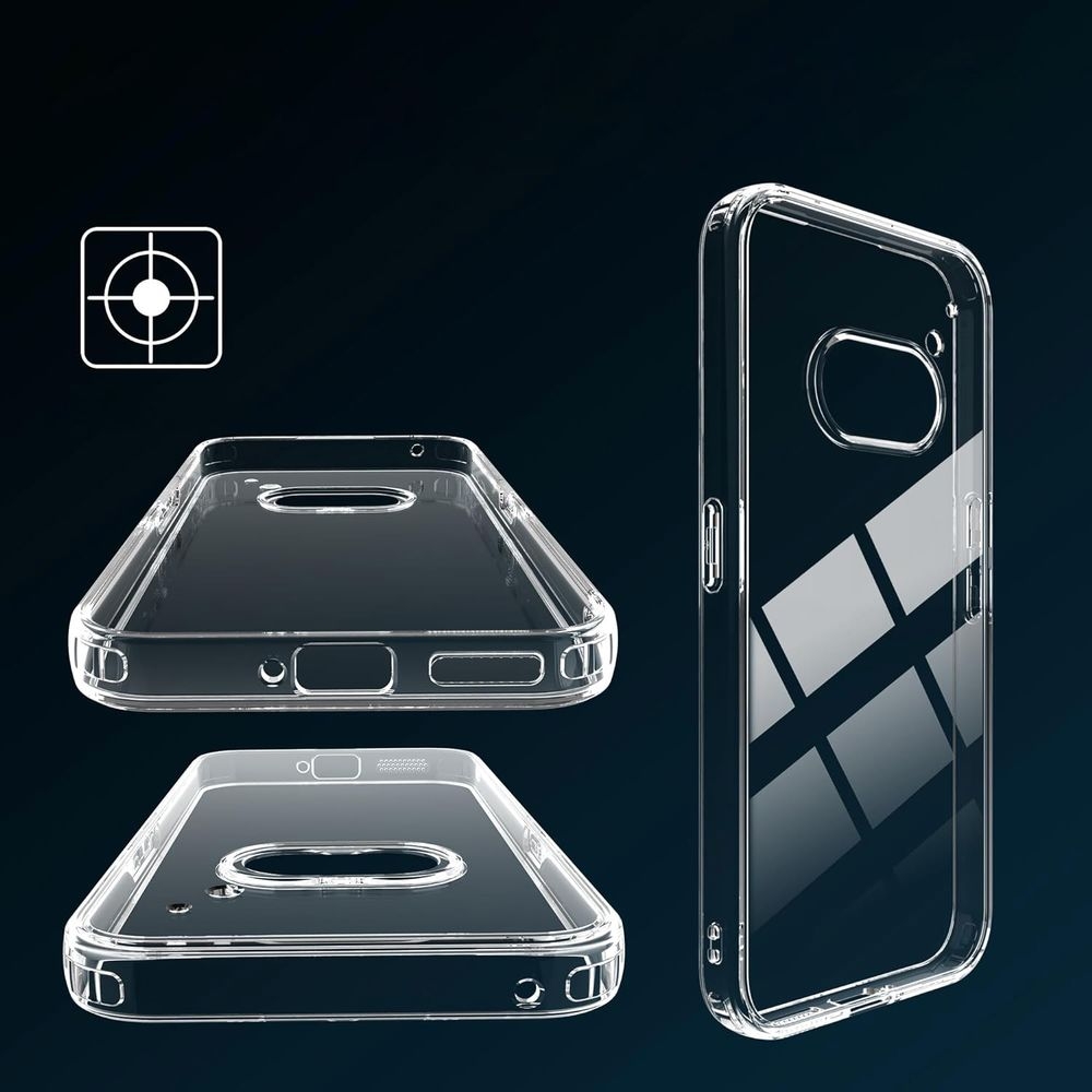 Product gallery 1881