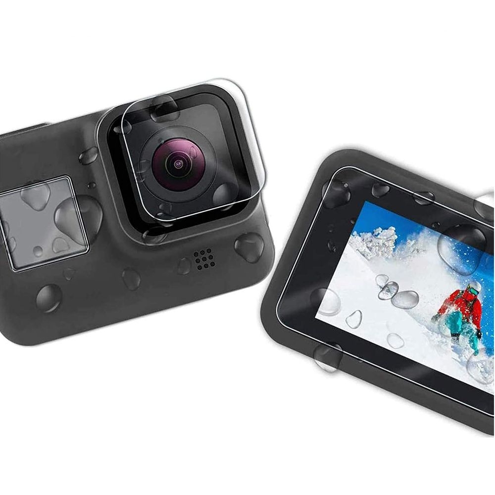 Product gallery 38765