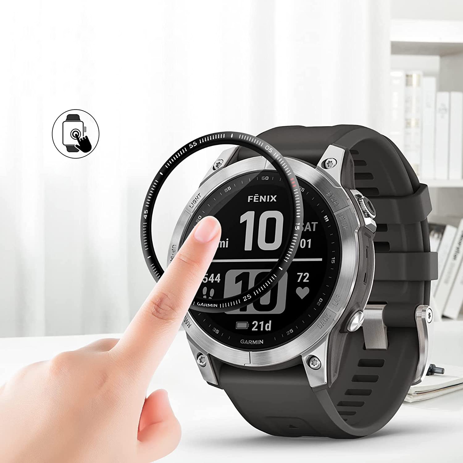 Product gallery 41170