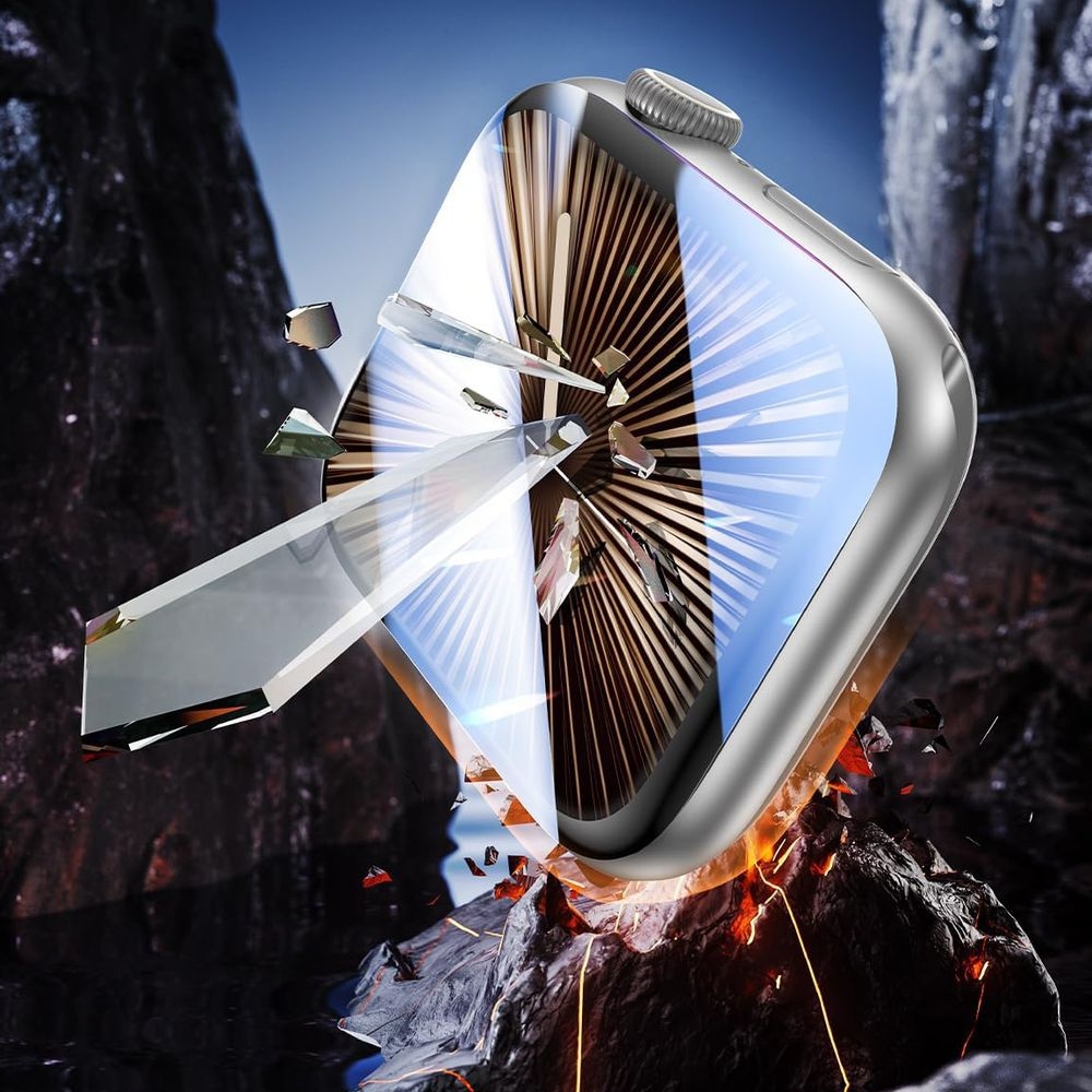 Product gallery 16732