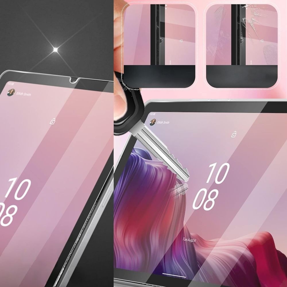 Product gallery 137681