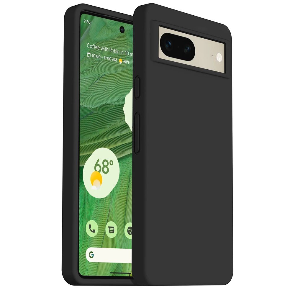 Product gallery 58135