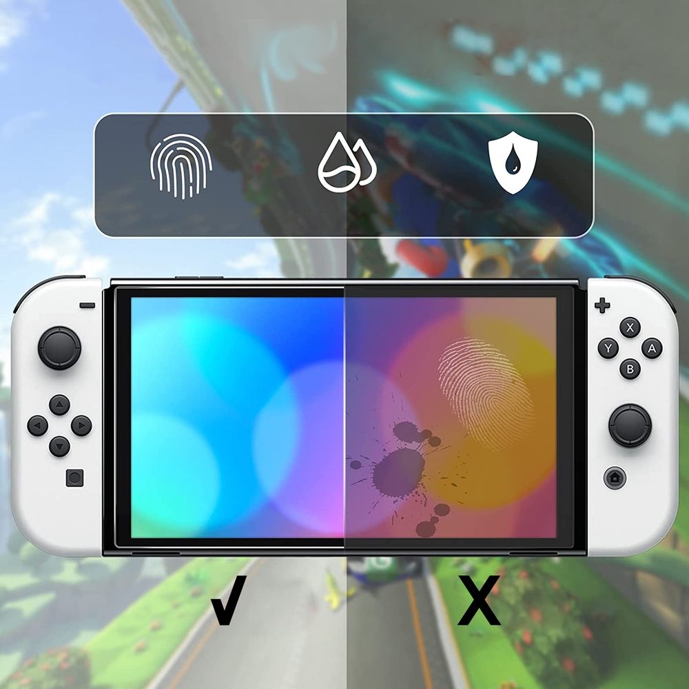 Product gallery 63552