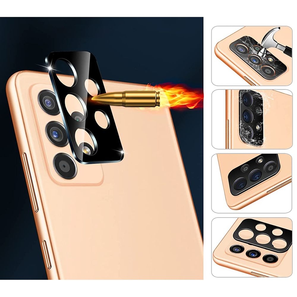 Product gallery 66938