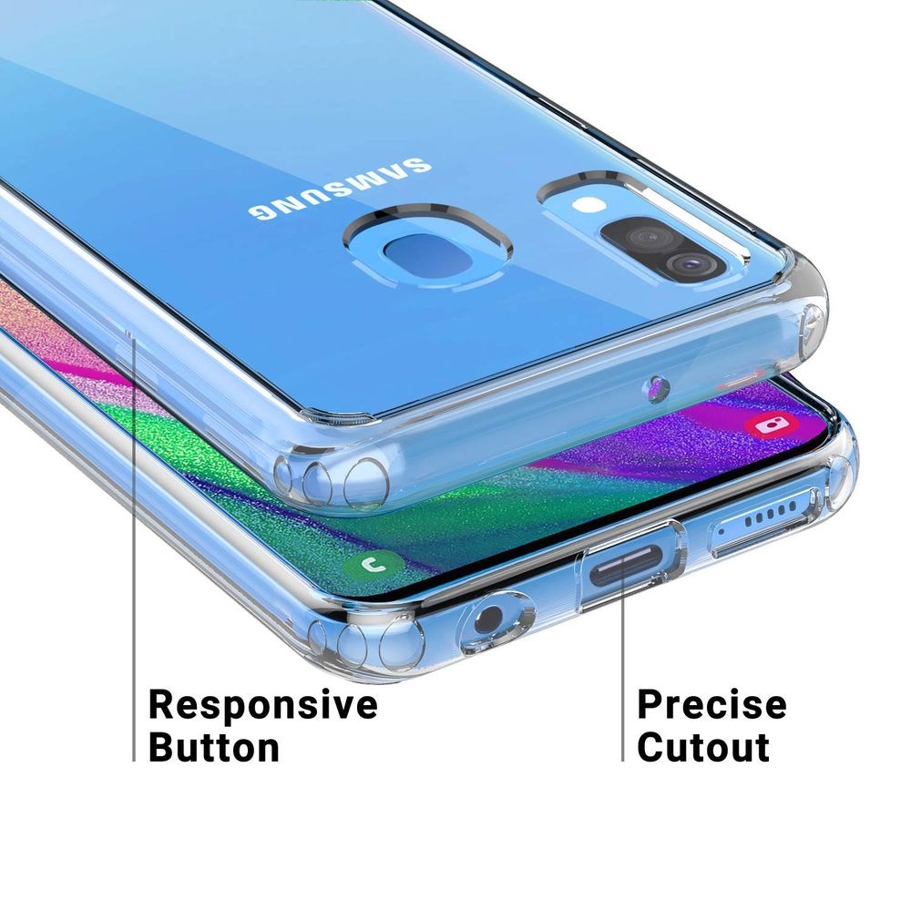 Product gallery 218199