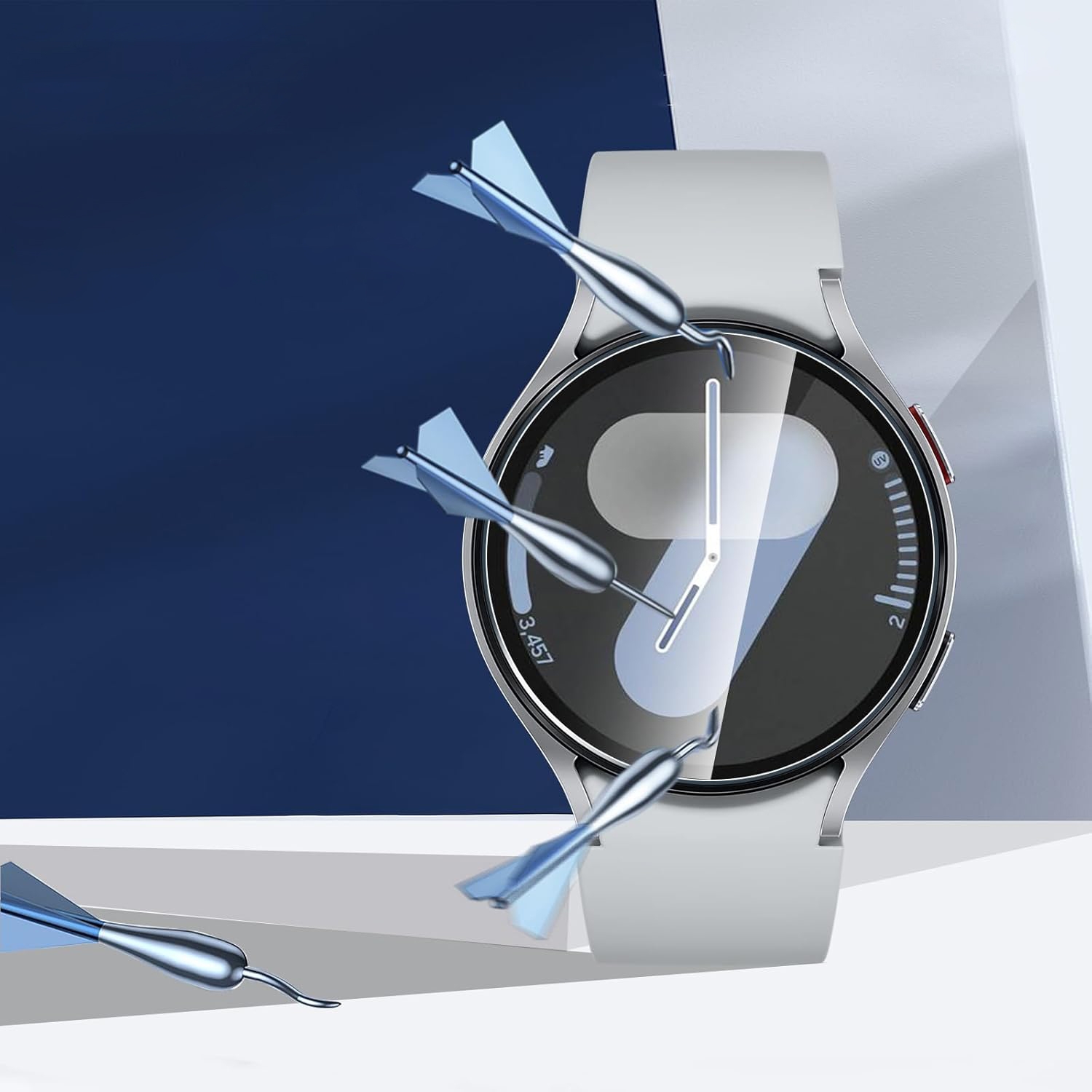 Product gallery 23437