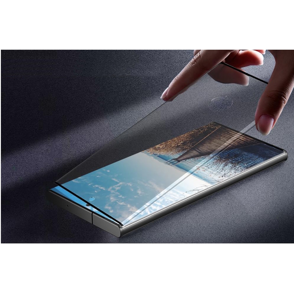 Product gallery 29997