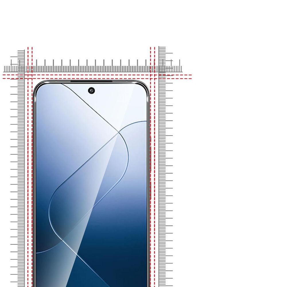 Product gallery 133733